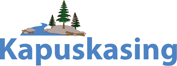 kapuskasing logo photo1