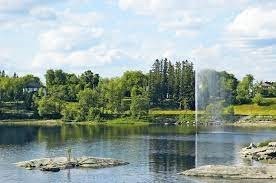 kapuskasing photo1