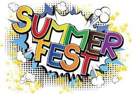 longlac summer fest photoo1