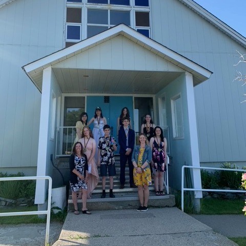 manitouwadge school photo2