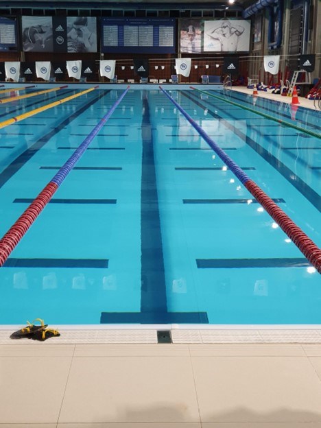 photo kapuskasing pool photo2