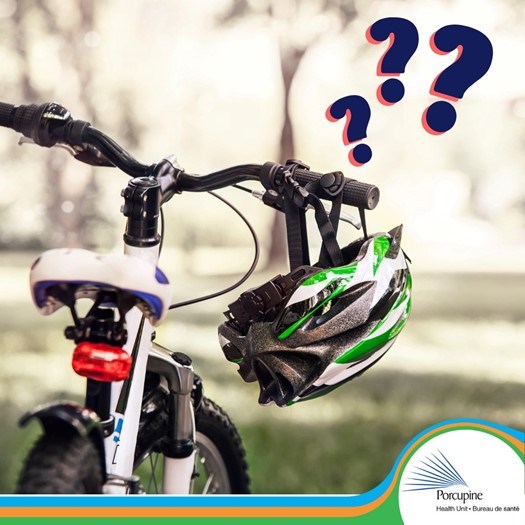 PHU bike safety photo2