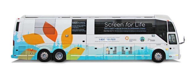 screen for life coach photo3