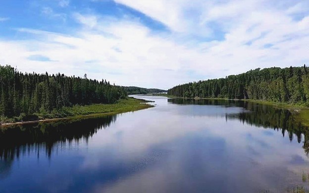 sioux lookout photo2