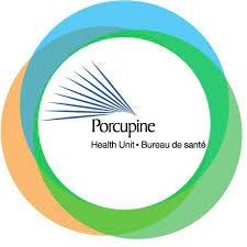 Porcupine Health Unit hosting COVID-19 vaccine clinic.
www.facebook.com/phu.com