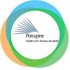 Porcupine Health Unit issues an alert due to increases in suspected opioid overdoses.
stock photo