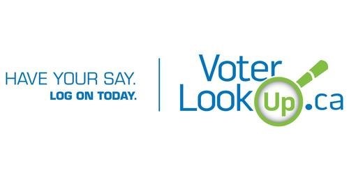 MPAC voterslookup link photo2