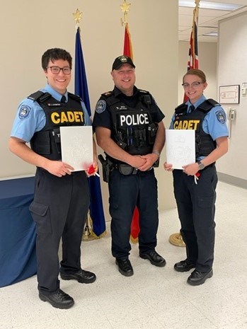 treaty3 new members photo