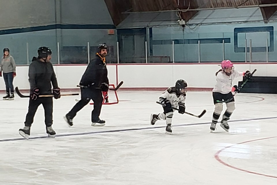 hockey-for-all-ages-photo-by-marya-kalen