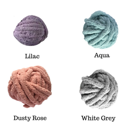 Knitting