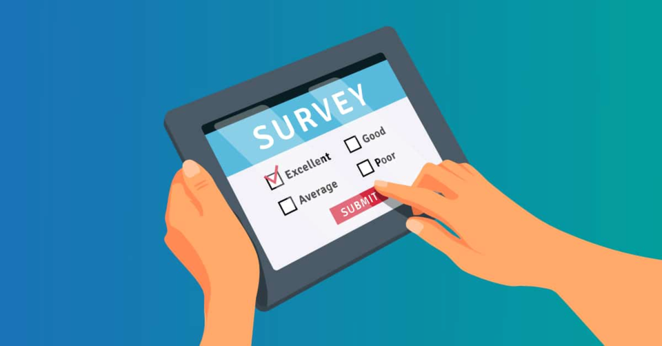 Town of Marathon housing survey