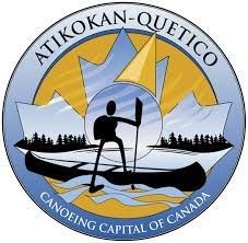 Atikokan pic