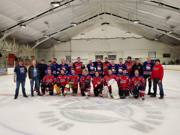 battle of the badges game pic