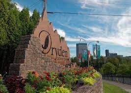 city of dryden pic