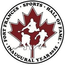 fort frances sports hall of fame pic