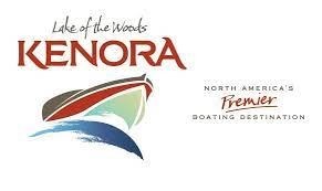kenora pic logo