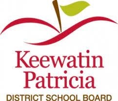 kpdsb parent night special presentation pic