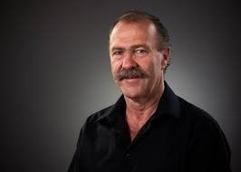 Marathon Mayor Rick Dumas has been acclaimed for a fifth term.
(www.SNnewswatch.com)