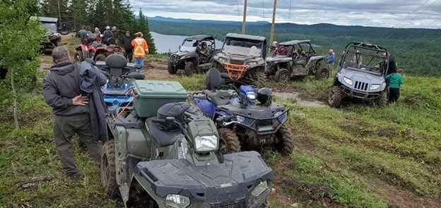 nipigon ATV pic