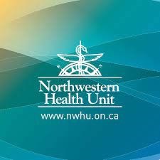 nwhu photo1