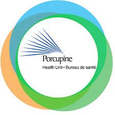 phealth unit pic