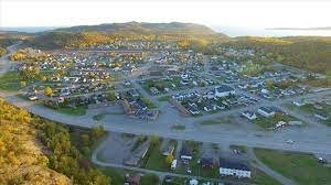 schreiber heritage days pic
