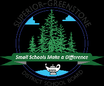 sgdsb pic