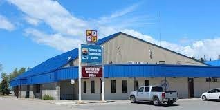 terrace bay community centre pic
