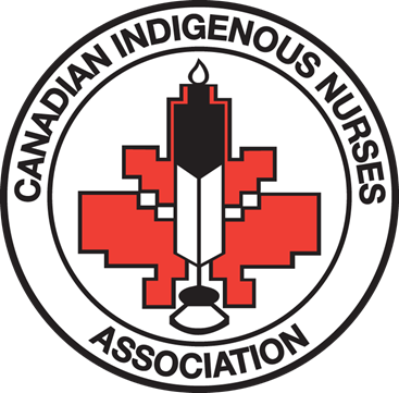 indigenous nurses day photo