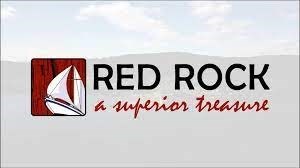 Township of Red Rock calling out to residents to sit on several Boards and Committees.
stock photo