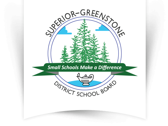 sgdsb,on,ca photo1