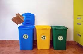 Greenstone Waste Management Public Open House Meetings near final two days.
www.facebook.com/greenstone.com
