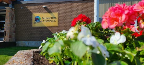 Boiler issues in Schreiber Municipal Complex to be completely resolved within the next four weeks. 
www.schreiber.ca
