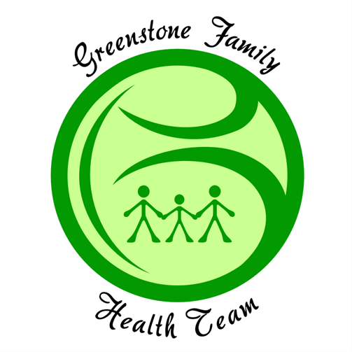 Greenstone Family Health Team offering urgent care walk-in clinic.
https://www.facebook.com/GreenstoneFHT