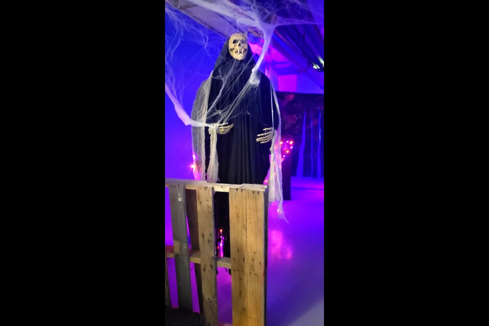 05-halloween-at-the-rec-centre-photo-by-marya-kalen