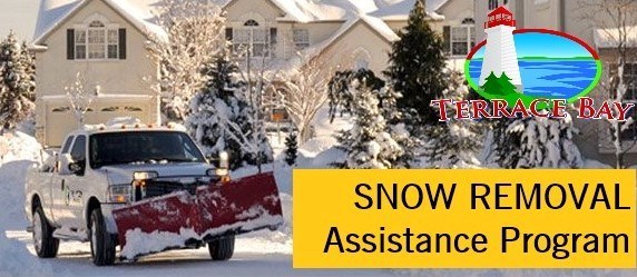 terrace-bay-snow-removal-dates-open