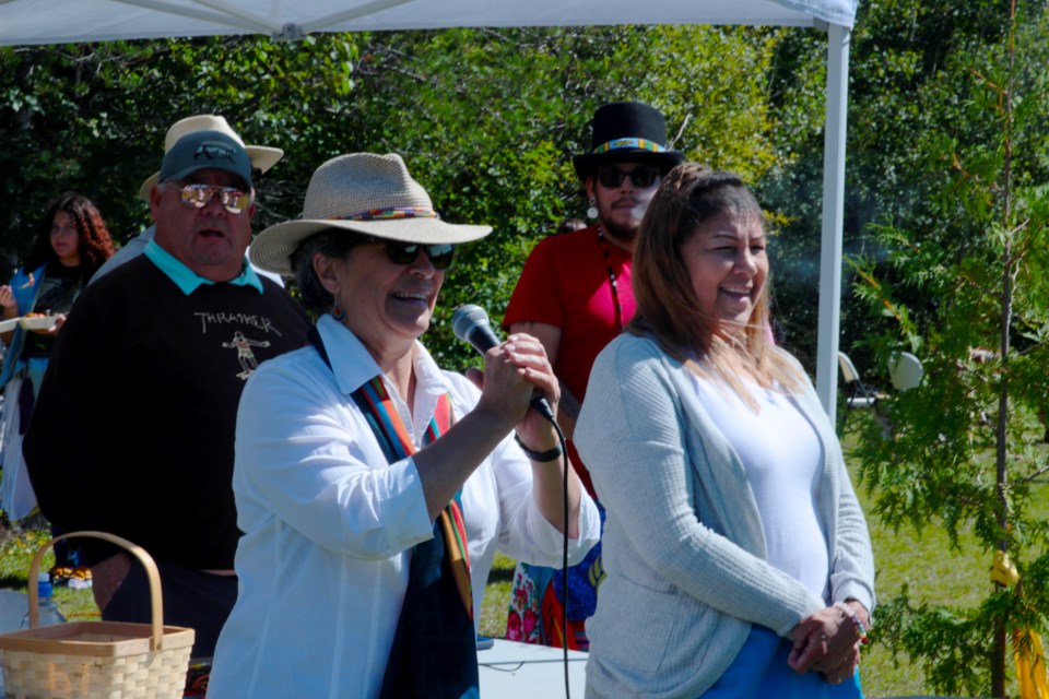 bza-powwow-2