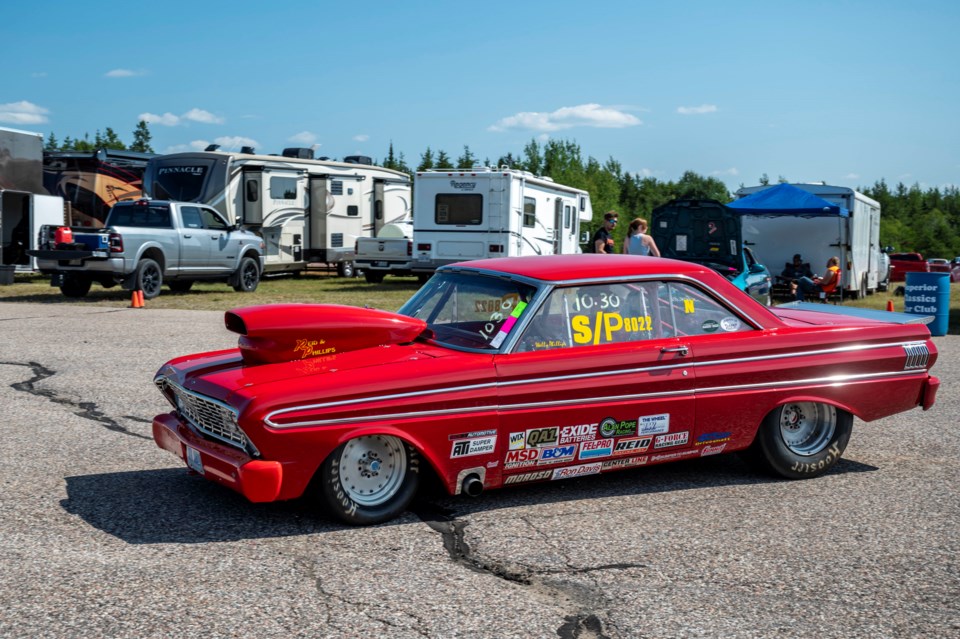 terrace-bay-dragfest-2023-1