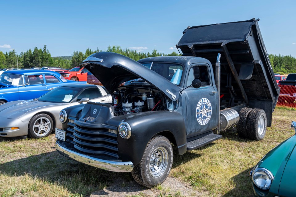 terrace-bay-dragfest-2023