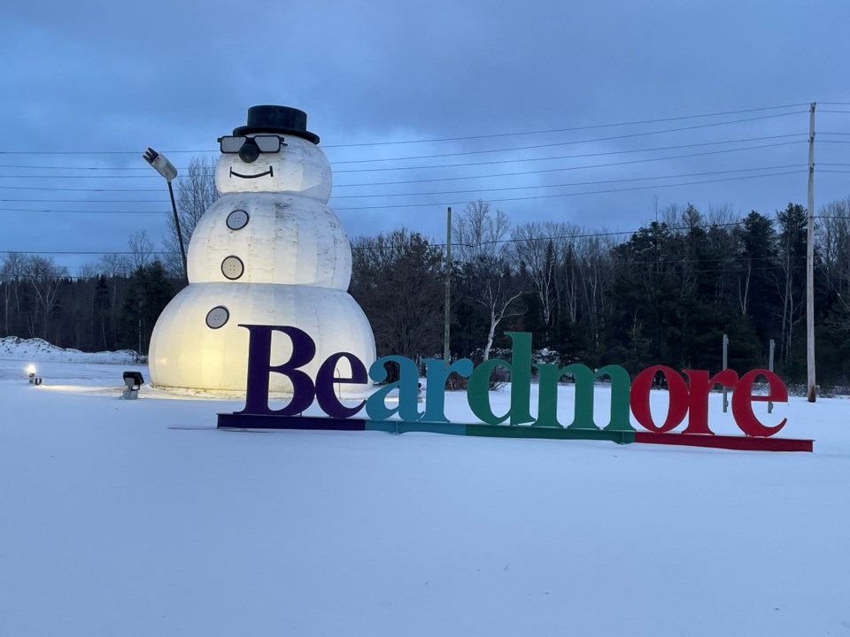 beardmore-sign-1