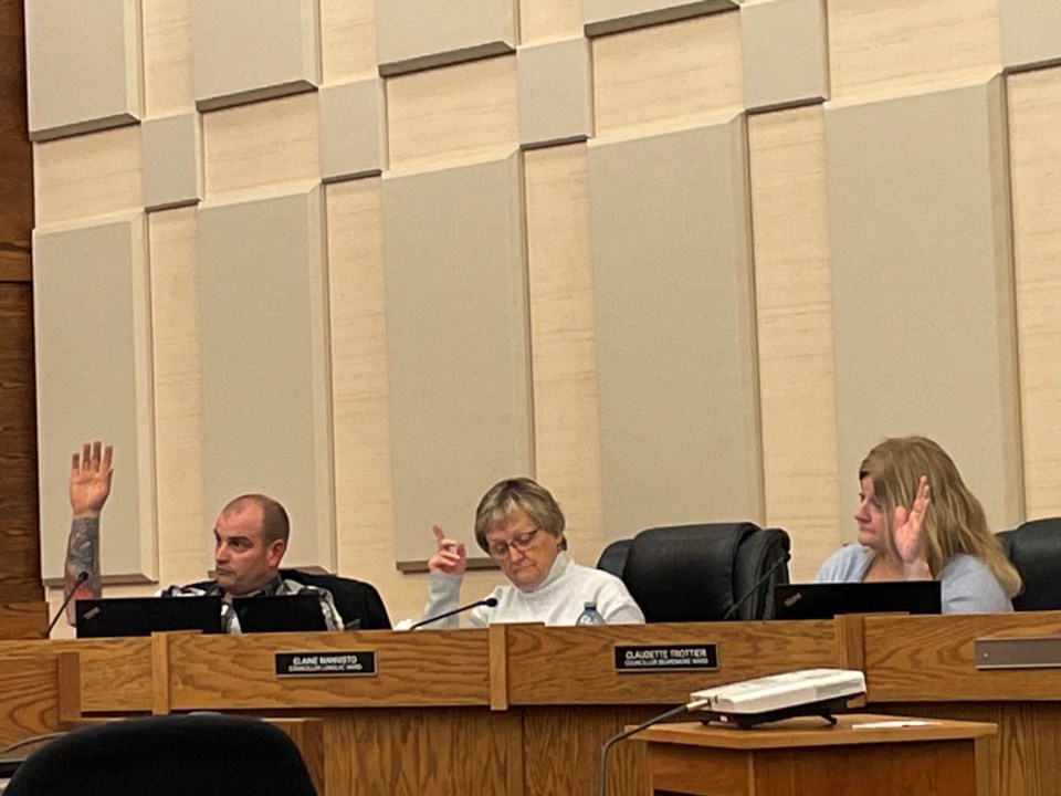 greenstone-council-1