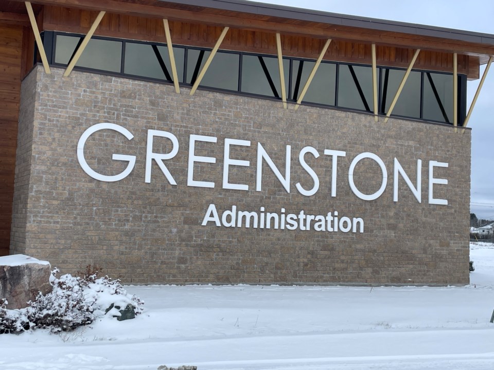 greenstone-admin-building