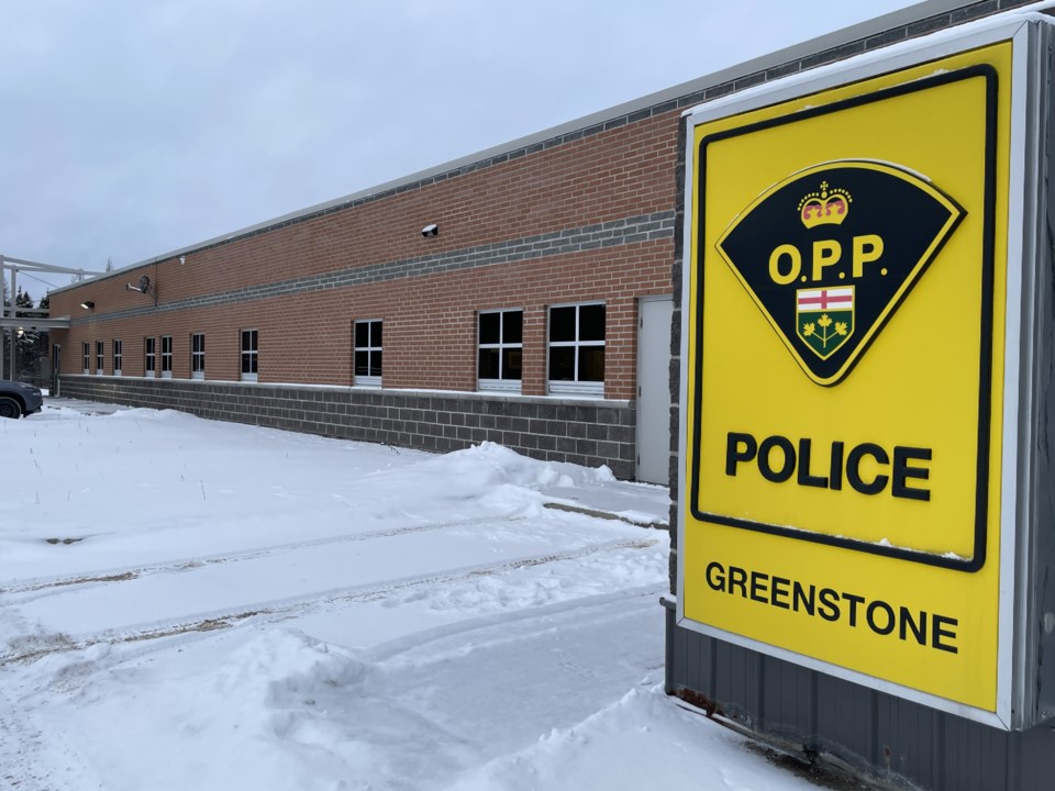greenstoneoppdecember2023