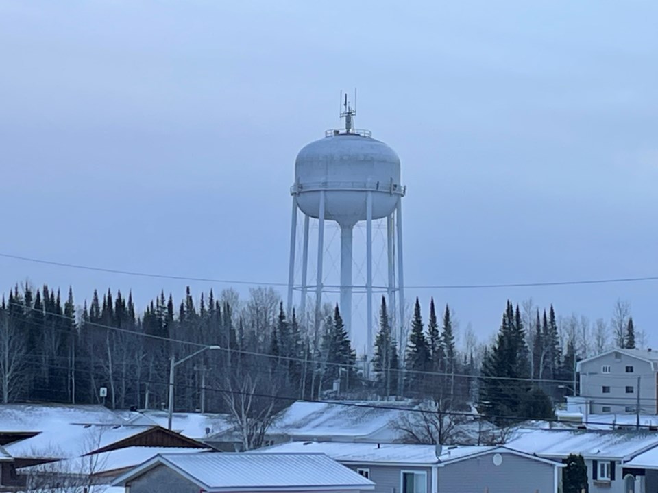 longlac-water-tower-1
