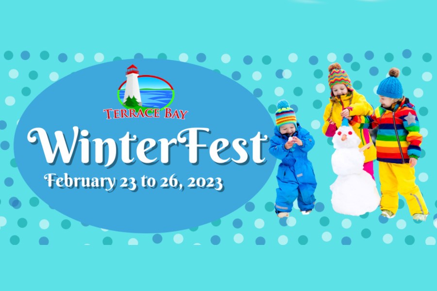 terrace-bay-winterfest-poster