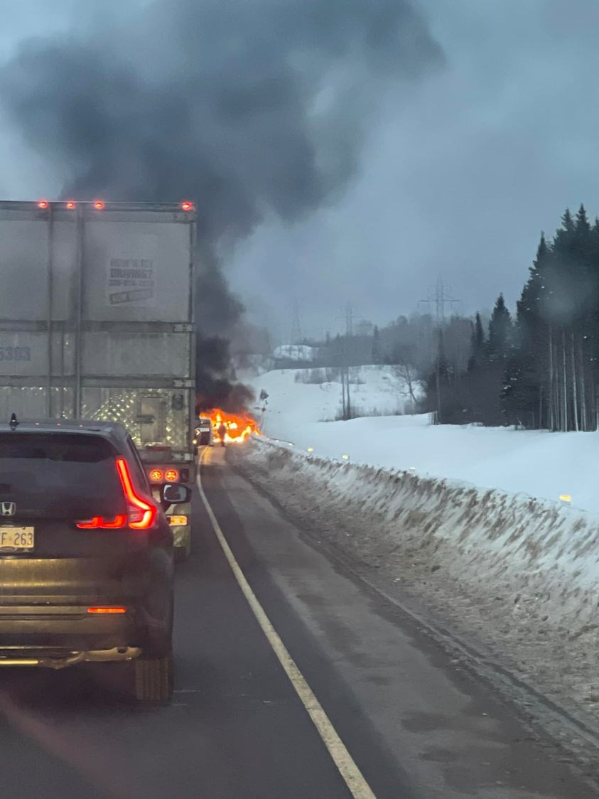 hwy-11-17-nipigon-closure-jan-10-2023