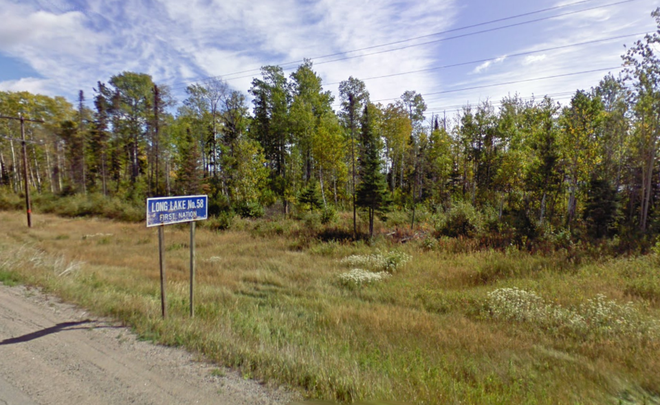 long-lake-58-google-maps-june-2012