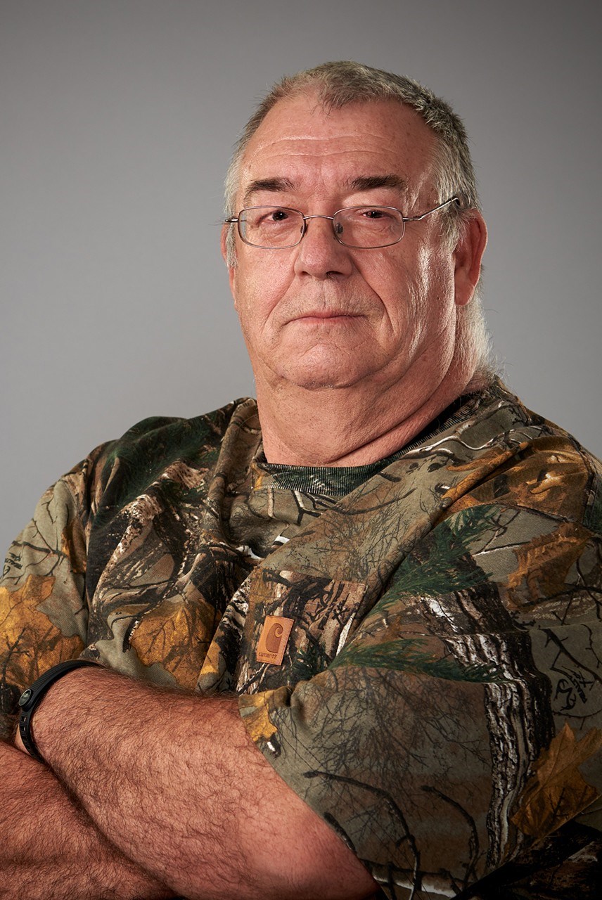 dan-fairservice-wc