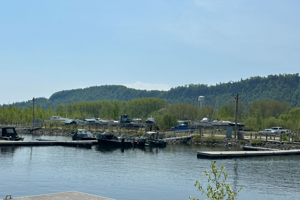 red-rock-trout-derby-2