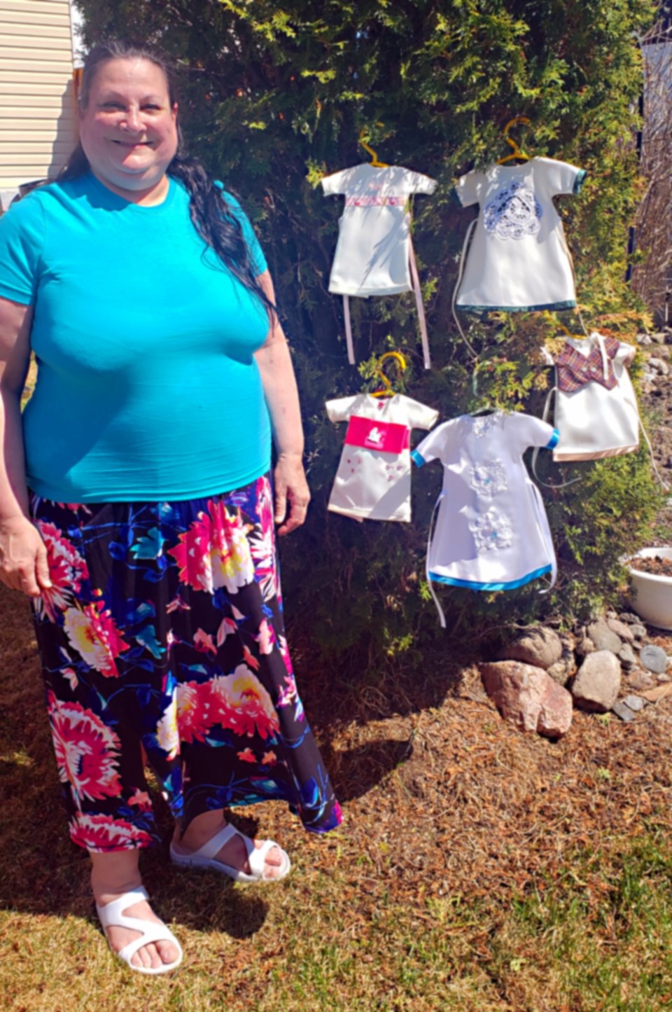kiersten-ann-gascon-displays-the-forever-loved-angel-gowns-photo-marya-kalen
